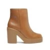 Sale Britt Bootie