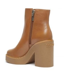 Sale Britt Bootie