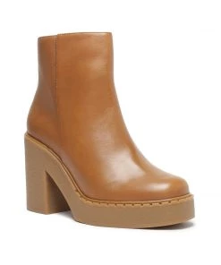 Sale Britt Bootie
