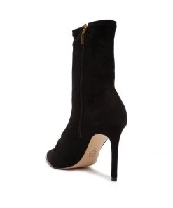 Sale Luh Stretch Bootie
