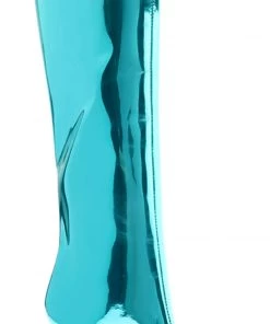 Pre Fall 22 Mary Up Specchio Leather Boot 14 Pre Fall 22 Mary Up Specchio Leather Boot