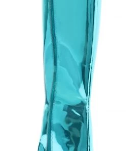 Pre Fall 22 Mary Up Specchio Leather Boot 15 Pre Fall 22 Mary Up Specchio Leather Boot