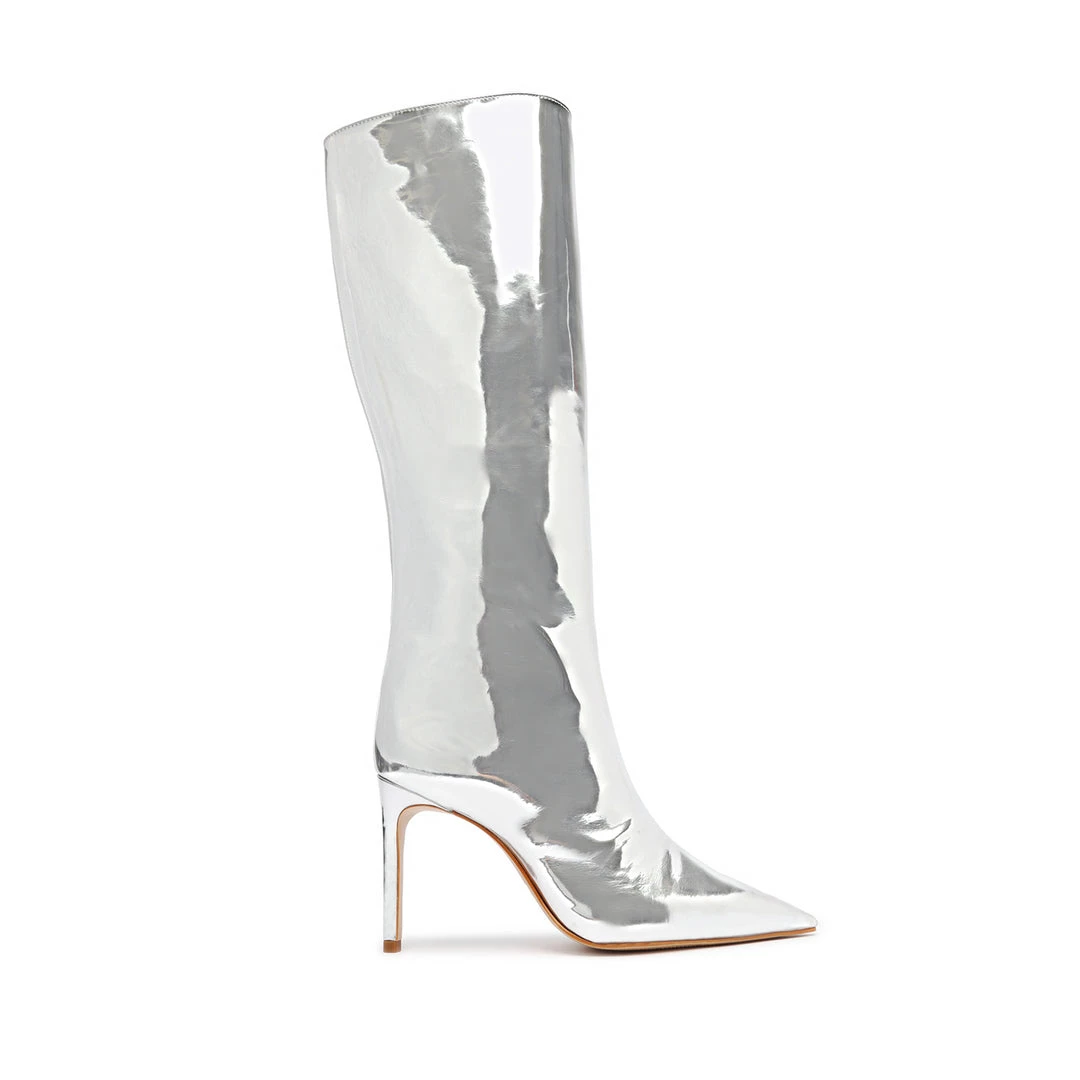 Pre Fall 22 Mary Up Specchio Leather Boot 3 Pre Fall 22 Mary Up Specchio Leather Boot