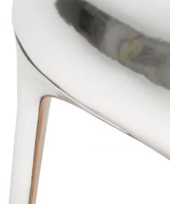 Pre Fall 22 Mary Up Specchio Leather Boot 15 Pre Fall 22 Mary Up Specchio Leather Boot