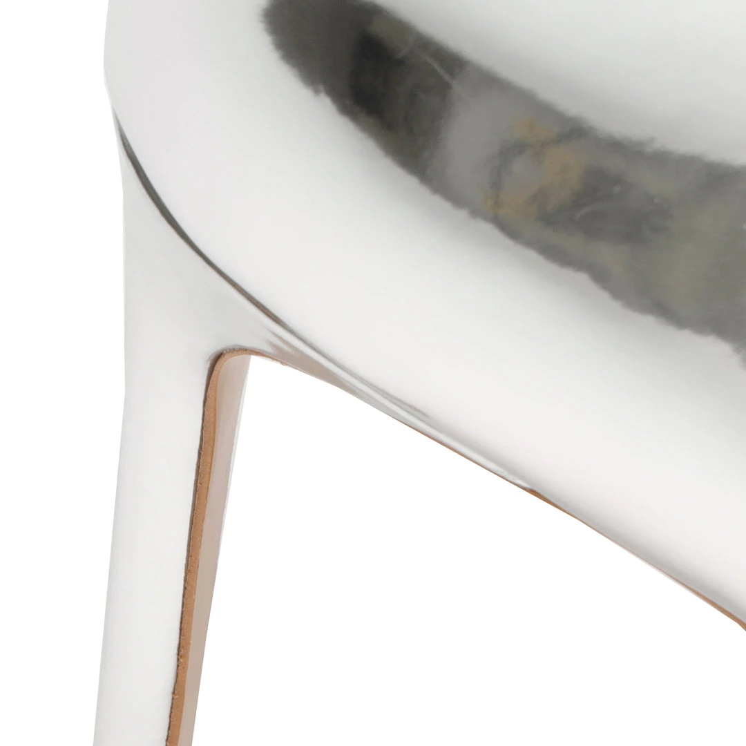 Pre Fall 22 Mary Up Specchio Leather Boot 9 Pre Fall 22 Mary Up Specchio Leather Boot