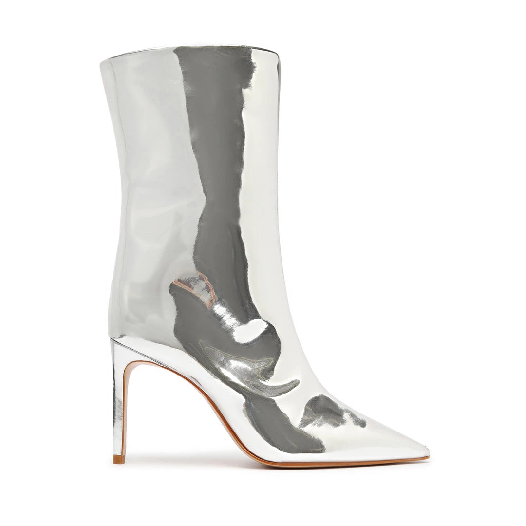 Pre Fall 22 Mary Specchio Leather Bootie 3 Pre Fall 22 Mary Specchio Leather Bootie