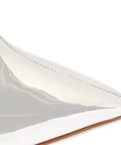 Pre Fall 22 Mary Specchio Leather Bootie 14 Pre Fall 22 Mary Specchio Leather Bootie