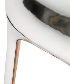 Pre Fall 22 Mary Specchio Leather Bootie 15 Pre Fall 22 Mary Specchio Leather Bootie