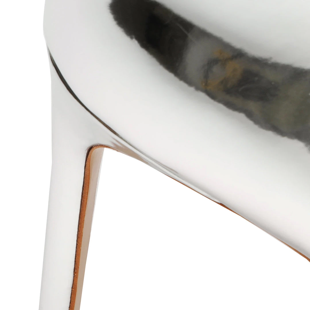 Pre Fall 22 Mary Specchio Leather Bootie 9 Pre Fall 22 Mary Specchio Leather Bootie