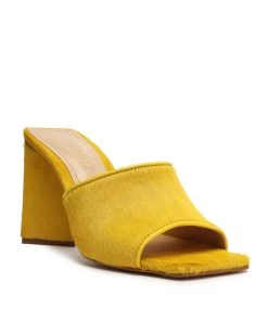 Sale Lizah Welt Wild Sandal