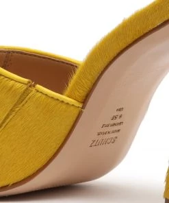 Sale Lizah Welt Wild Sandal