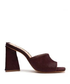 Sale Lizah Welt Wild Sandal