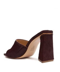 Sale Lizah Welt Wild Sandal