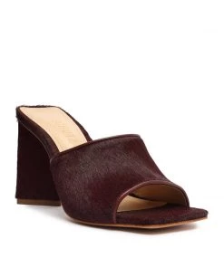 Sale Lizah Welt Wild Sandal