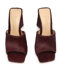 Sale Lizah Welt Wild Sandal