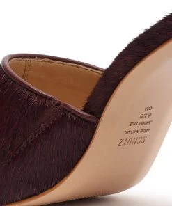 Sale Lizah Welt Wild Sandal