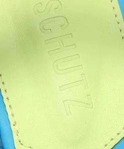 Sale Lirah Nappa Leather Sandal 15 Sale Lirah Nappa Leather Sandal