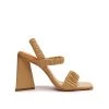 Sale Lirah Nappa Leather Sandal