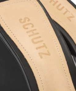 Sale Lizah Vinyl Sandal 15 Sale Lizah Vinyl Sandal