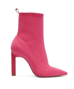 Sale Ammie Knit Bootie