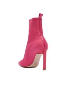 Sale Ammie Knit Bootie