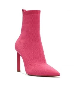 Sale Ammie Knit Bootie