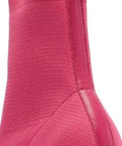 Sale Ammie Knit Bootie