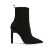 Sale Ammie Knit Bootie