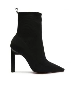 Sale Ammie Knit Bootie