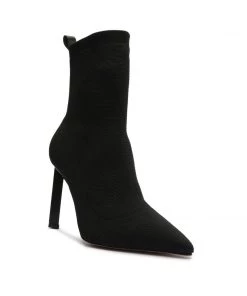 Sale Ammie Knit Bootie