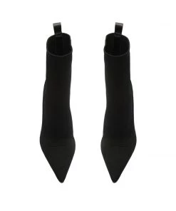 Sale Ammie Knit Bootie 10 Sale Ammie Knit Bootie