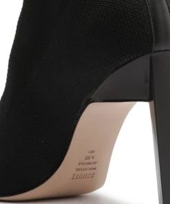 Sale Ammie Knit Bootie 11 Sale Ammie Knit Bootie