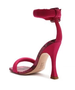 Sale Gigih Nubuck Sandal 11 Sale Gigih Nubuck Sandal