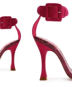 Sale Gigih Nubuck Sandal 12 Sale Gigih Nubuck Sandal