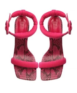 Sale Gigih Nubuck Sandal 13 Sale Gigih Nubuck Sandal