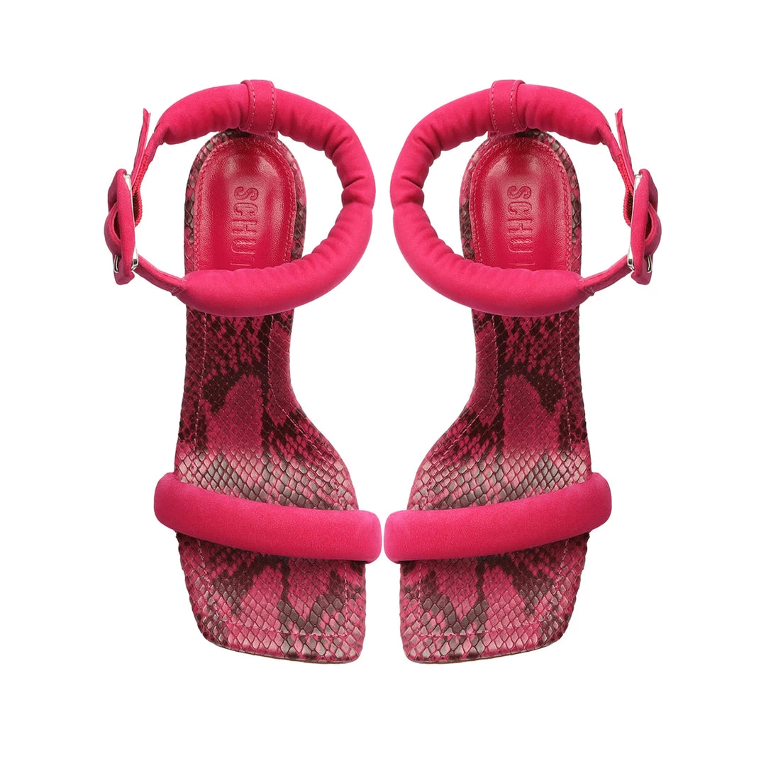 Sale Gigih Nubuck Sandal 7 Sale Gigih Nubuck Sandal