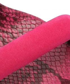 Sale Gigih Nubuck Sandal 14 Sale Gigih Nubuck Sandal