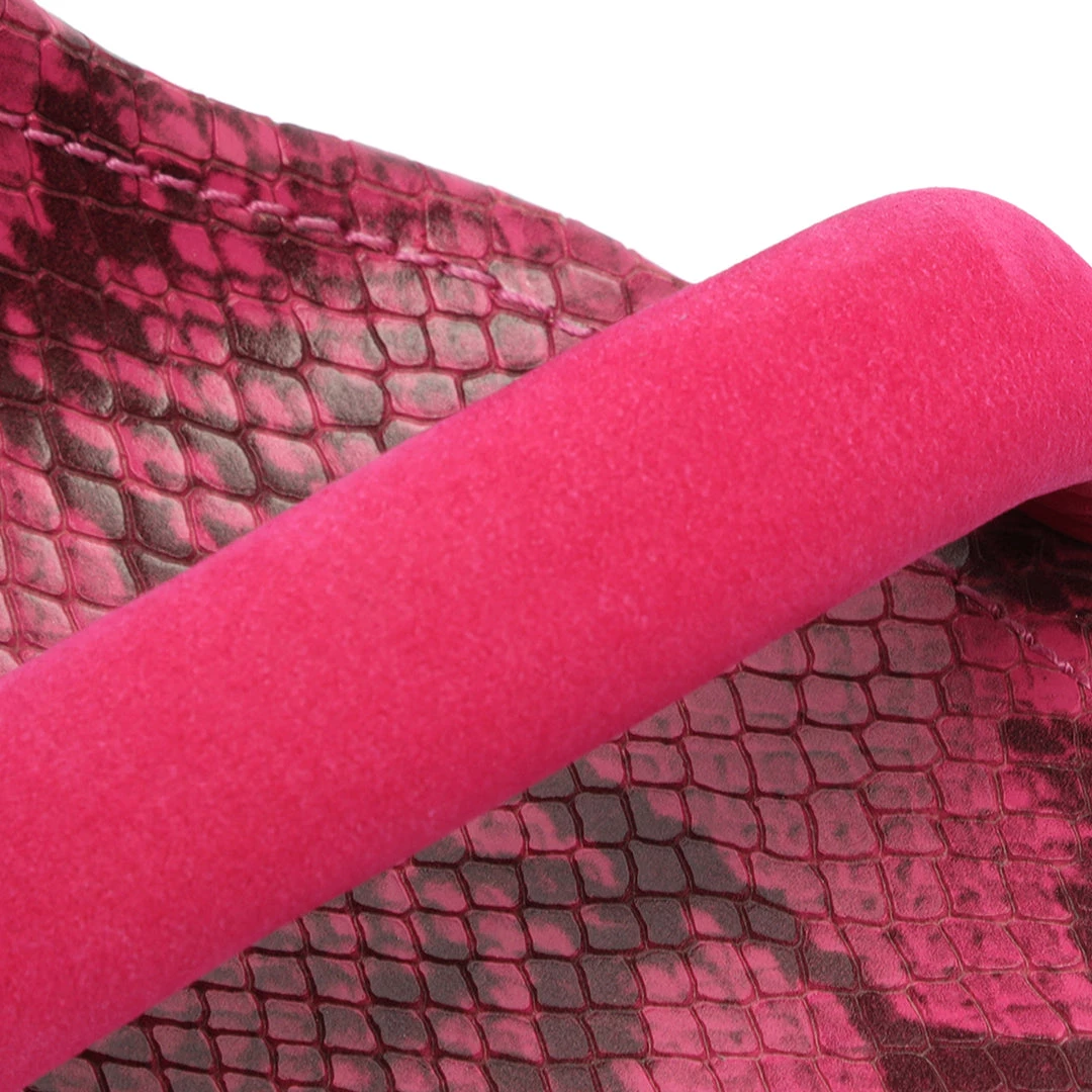 Sale Gigih Nubuck Sandal 8 Sale Gigih Nubuck Sandal