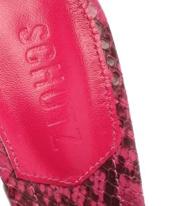 Sale Gigih Nubuck Sandal 15 Sale Gigih Nubuck Sandal