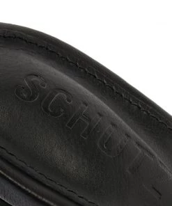 Sale Gigih Nubuck Sandal