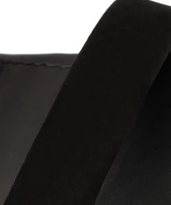 Sale Gigih Nubuck Sandal