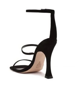 Sale Nelli Nubuck Sandal