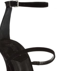 Sale Nelli Nubuck Sandal