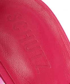 Sale Noelle Vinyl Sandal 14 Sale Noelle Vinyl Sandal