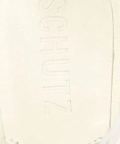 Sale Noelle Vinyl Sandal 15 Sale Noelle Vinyl Sandal