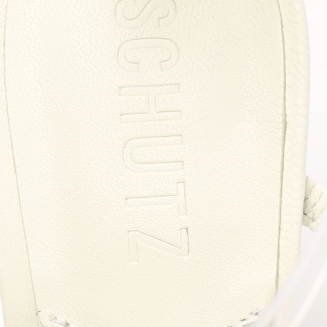 Sale Noelle Vinyl Sandal 9 Sale Noelle Vinyl Sandal