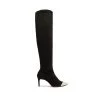Sale Luh Up Mid Stretch Boot