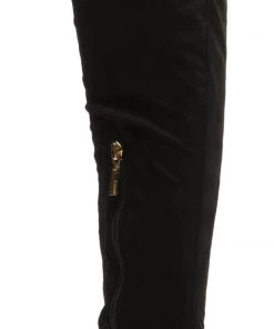 Sale Luh Up Mid Stretch Boot 11 Sale Luh Up Mid Stretch Boot