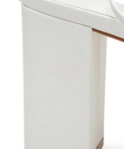 Spring 22 Glenna Platform Leather Sandal