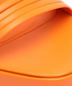 Spring 22 Sandals Glenna Platform Leather Sandal 12 Spring 22 Sandals Glenna Platform Leather Sandal